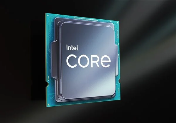 Intel 18代酷睿“黑豹湖”曝光：1.8n