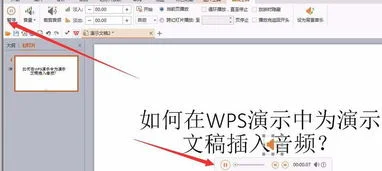 wps如何插入网页实时数据