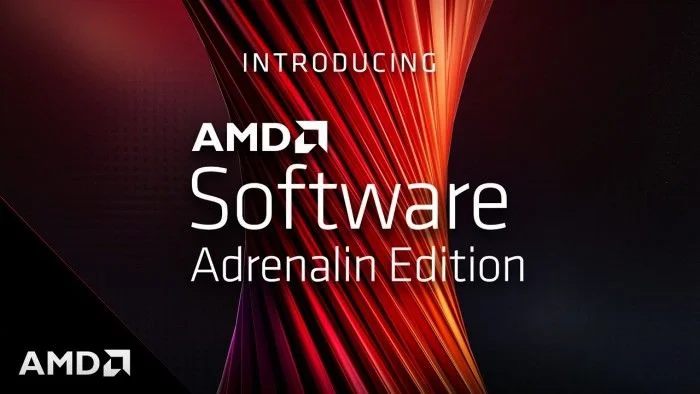 2022年5月AMD Software软件更新：改