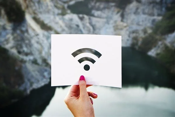 联发科全球首款Wi-Fi 7路由/手机芯