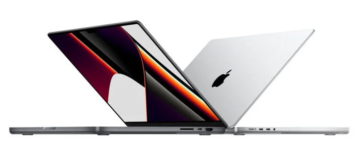 消息称广达考虑把苹果MacBook Pro生产从上海迁至重庆