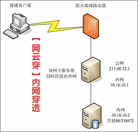 金蝶可以映射到公网吗